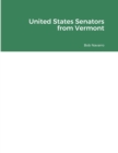 Image for United States Senators from Vermont