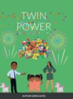 Image for Twin Power