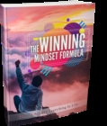 Image for Winning Mindset Formula: How to Achieve Everything in Life
