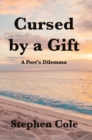 Image for Cursed By A Gift