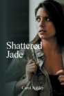 Image for Shattered Jade