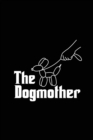 Image for The Dogmother