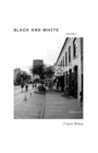 Image for Black and White Volume 1