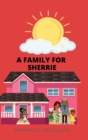 Image for A Family for Sherrie
