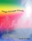 Image for Mega Mixtape Moods