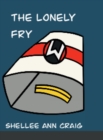 Image for The Lonely Fry