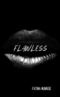 Image for Flawless