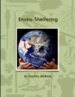 Image for Enviro-Sheltering