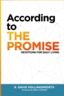 Image for According to The Promise