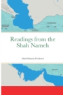 Image for Readings from the Shah Nameh