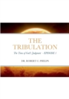 Image for The Tribulation