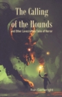 Image for The Calling of the Hounds