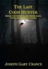 Image for The Last Coon Hunter