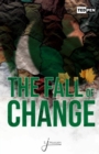Image for The Fall of Change