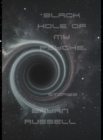 Image for Black Hole of My Psyche