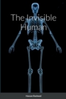 Image for The Invisible Human