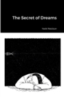 Image for The Secret of Dreams