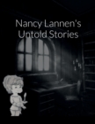 Image for Nancy Lannen&#39;s Untold Stories