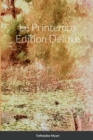 Image for Le Printemps Edition Deluxe