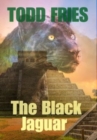 Image for The Black Jaguar