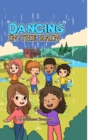 Image for Dancing In The Rain