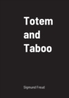 Image for Totem and Taboo