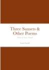 Image for Three Sunsets &amp; Other Poems : Poetry by Lewis Carroll