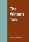 Image for The Winter&#39;s Tale