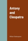 Image for Antony and Cleopatra