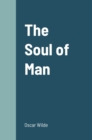 Image for The Soul of Man