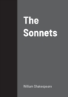 Image for The Sonnets