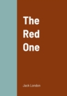 Image for The Red One