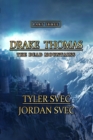 Image for Drake Thomas (Softcover) : The Dead Mountains