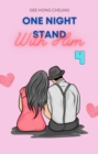 Image for One Night Stand With Him #4