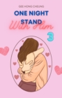 Image for One Night Stand With Him #3