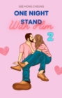 Image for One Night Stand With Him #2