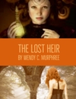 Image for The Lost Heirs