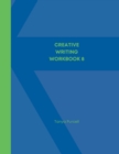 Image for Creative Writing Workbook 8