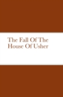 Image for The Fall Of The House Of Usher
