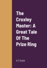 Image for The Croxley Master