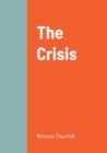 Image for The Crisis