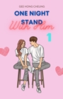 Image for One Night Stand With Him #1