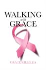 Image for Walking with Grace