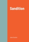 Image for Sandition