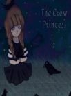 Image for The Crow Princess