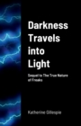 Image for Darkness Travels into Light