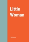 Image for Little Woman