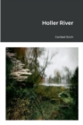 Image for Holler River