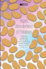Image for Alya&#39;s Wonderland of Potatoes