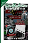 Image for The Round the Archives Essay Collection